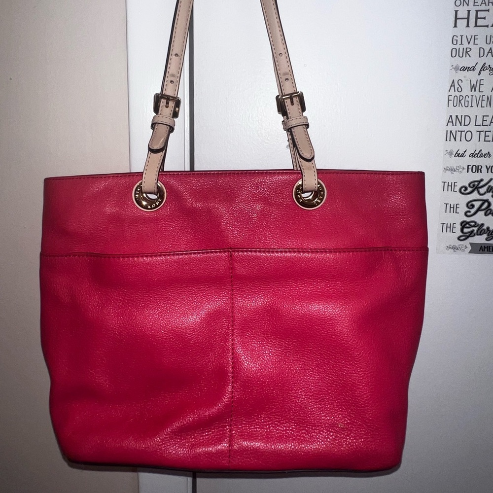 Authentic COACH pocketbook